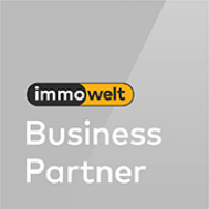 Business Partneraward_Immowelt 2020.png